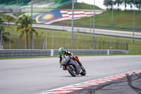Sepang;event-digital-images;motorbikes;no-limits;peter-wileman-photography;trackday;trackday-digital-images